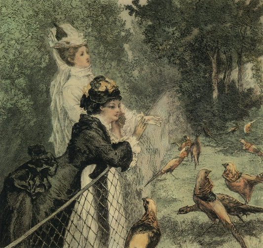 Dimensions 4734 x 4464 pixel