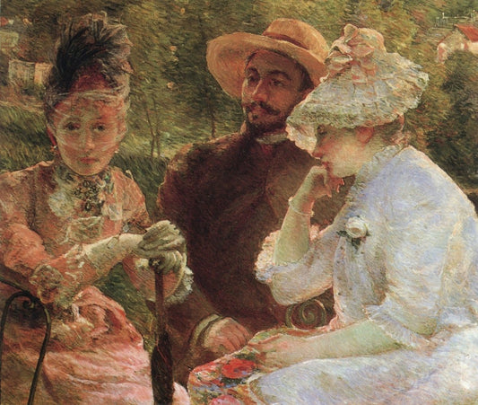 Dimensions 4718 x 3997 pixels