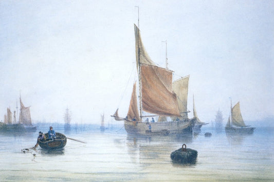 Dimensions 6370 x 4242 pixels