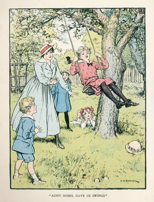 Dimensions 4609 x 6039 pixels