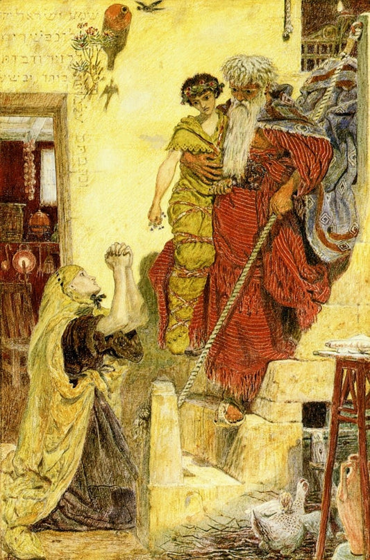 Dimensions 3584 x 5425 pixels