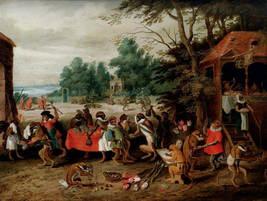 Dimensions 5454 x 4095 pixels