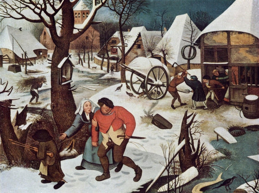 Dimensions 4806 x 3580 pixels