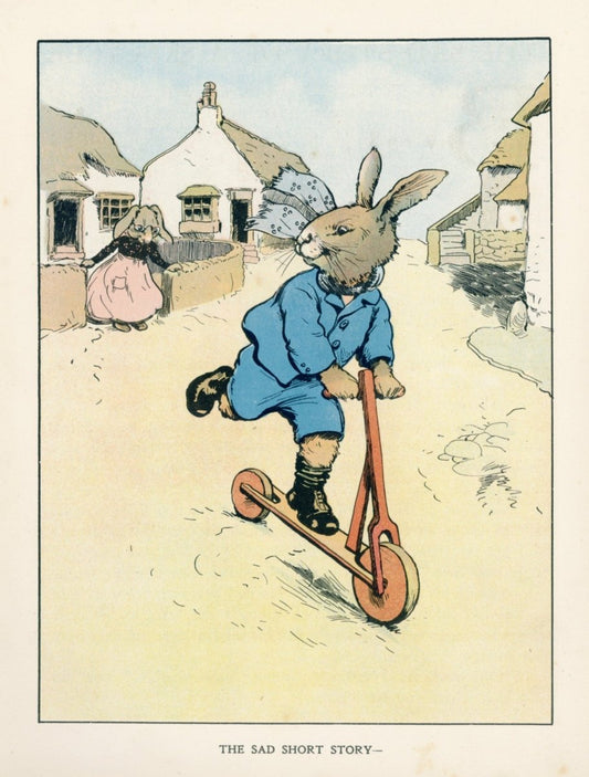 Dimensions 4680 x 6176 pixels