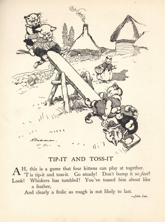 Dimensions 4689 x 6282 pixels