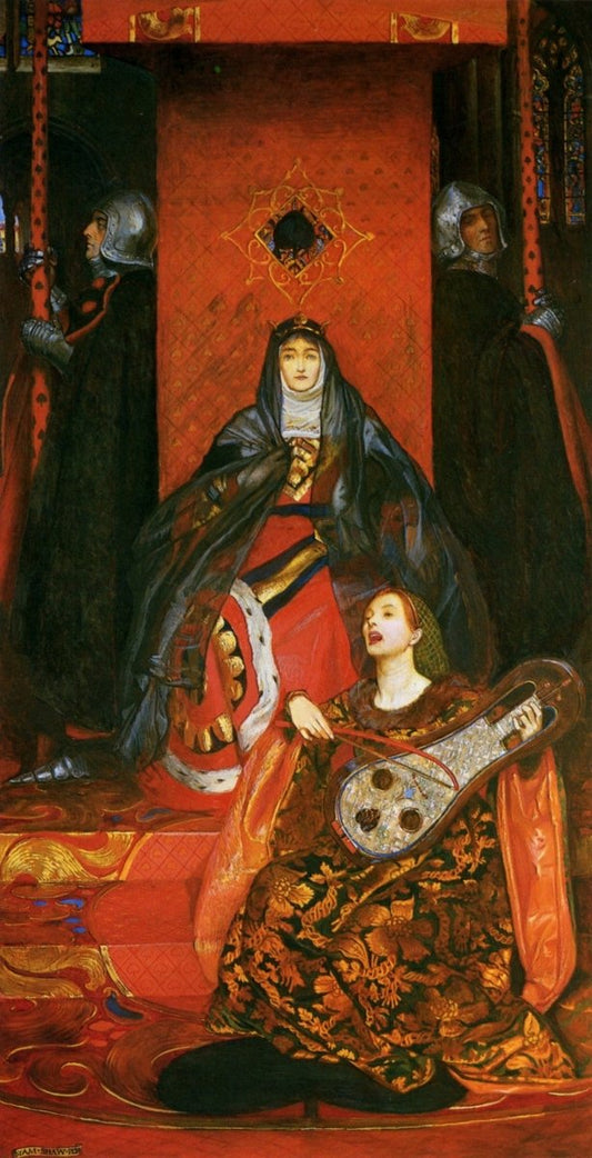 Dimensions 2896 x 5664 pixels