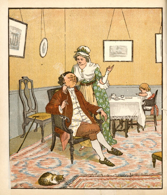 Dimensions 4380 x 5120 pixels