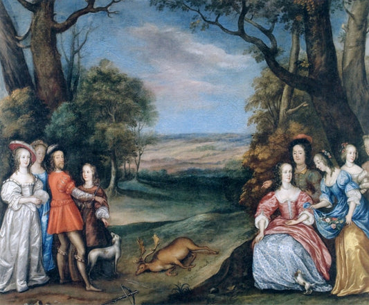 Dimensions 4278 x 3534 pixels