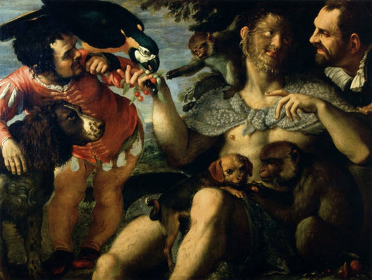 Dimensions 5010 x 3576 pixels