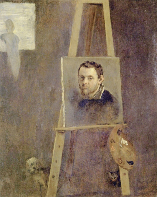 Dimensions 4797 x 6003 pixels