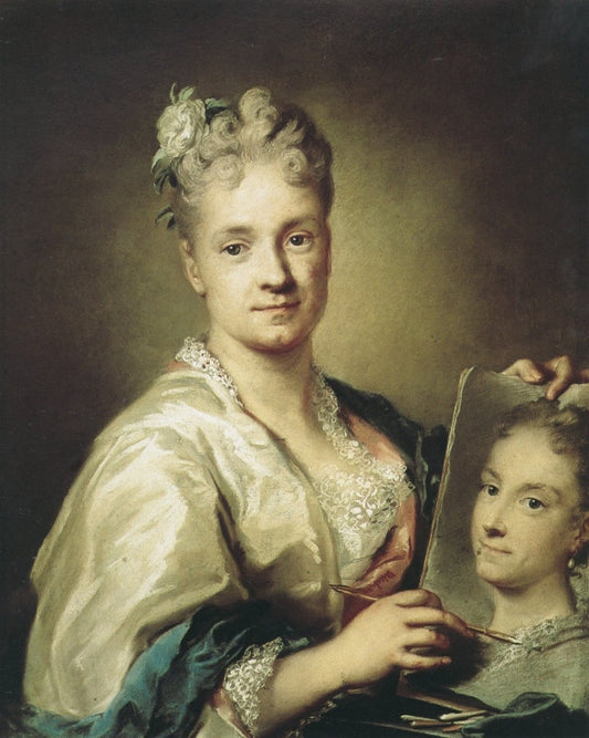 Dimensions 4422 x 5533 pixels