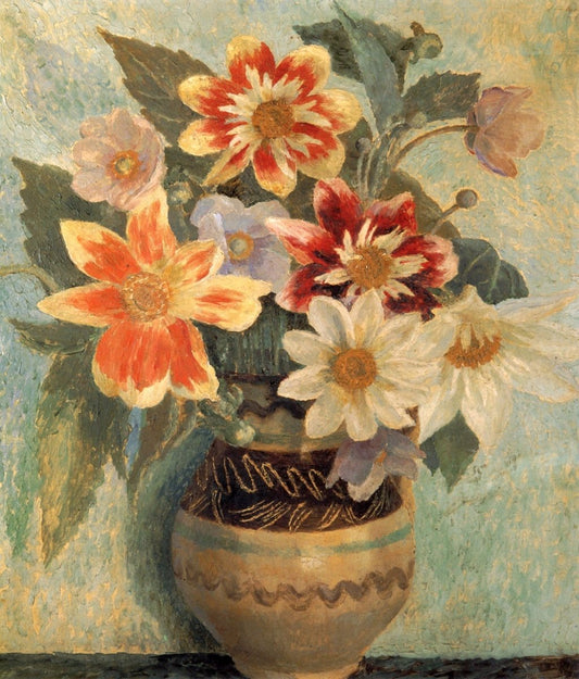 Dimensions 4080 x 4784 pixels