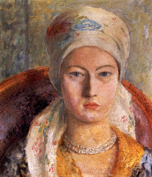 Dimensions 3496 x 4072 pixels