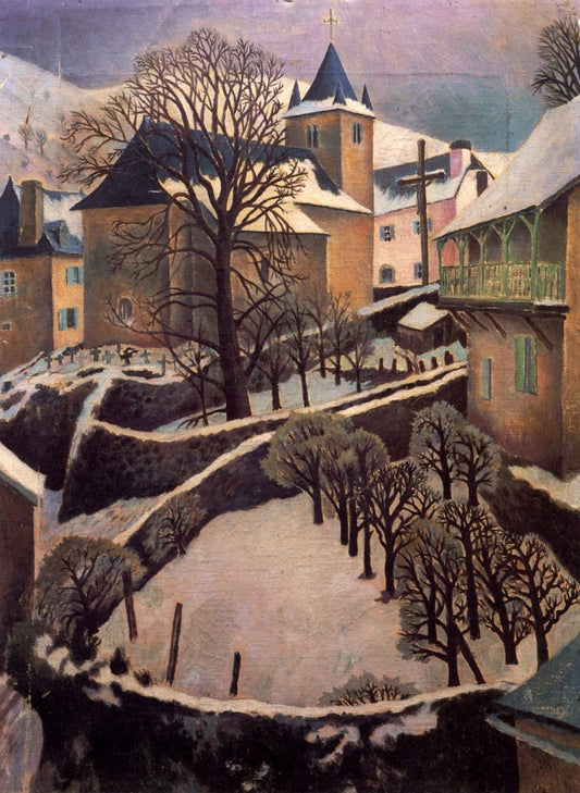 Dimensions 3501 x 4788 pixels