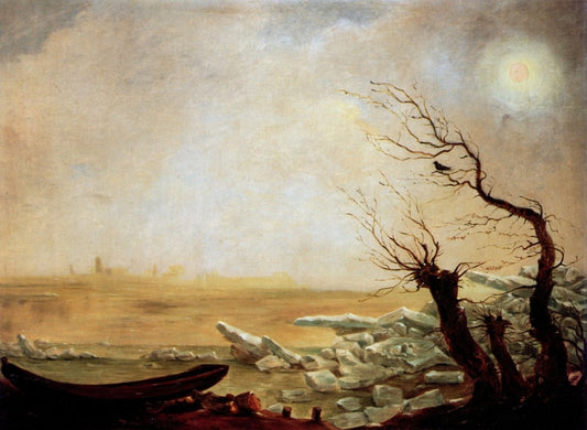 Dimensions 5616 x 4104 ixels