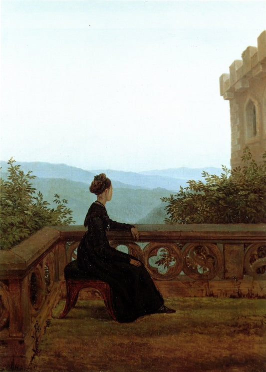 Dimensions 4440 x 6200 pixels