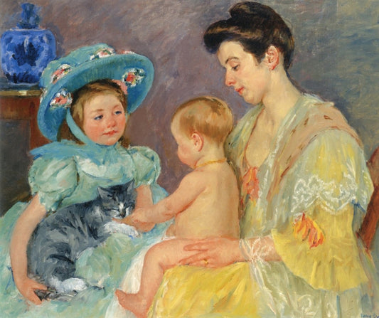 Dimensions 5328 x 4464 pixels