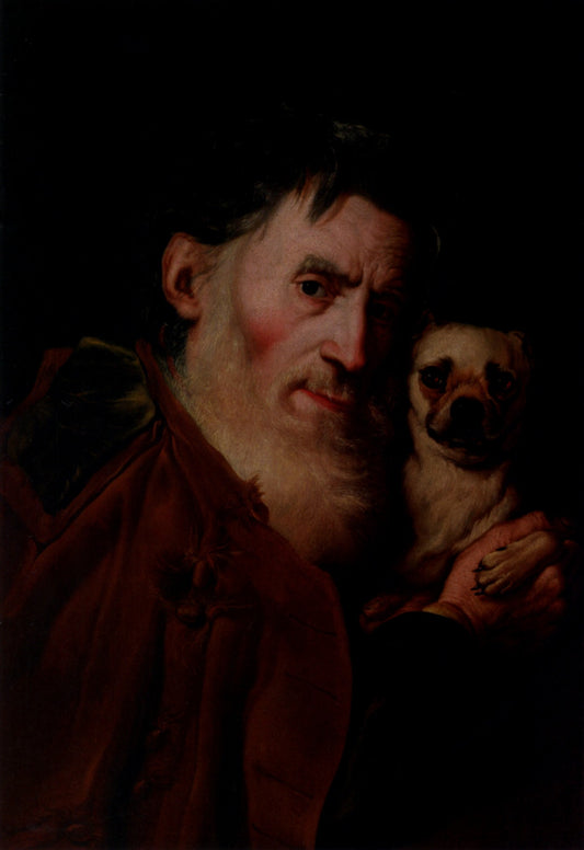 Dimensions 3234 x 4711 pixels