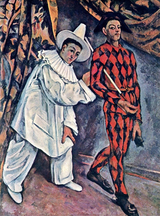 Dimensions 5877 x 7911 pixels