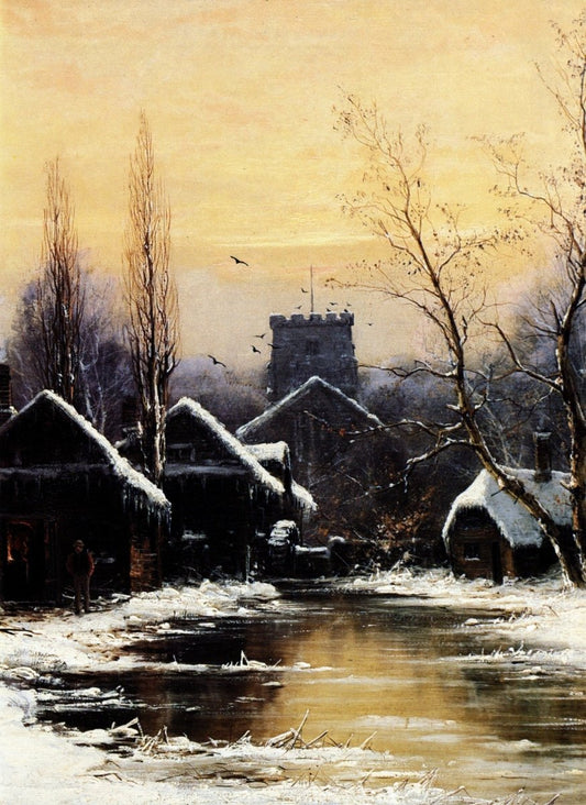 Dimensions 4224 x 5800 pixels