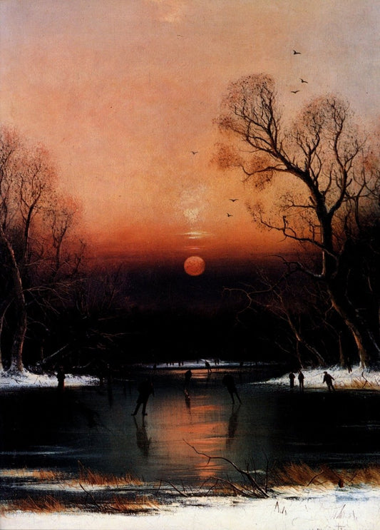 Dimensions 4158 x 5796 pixels