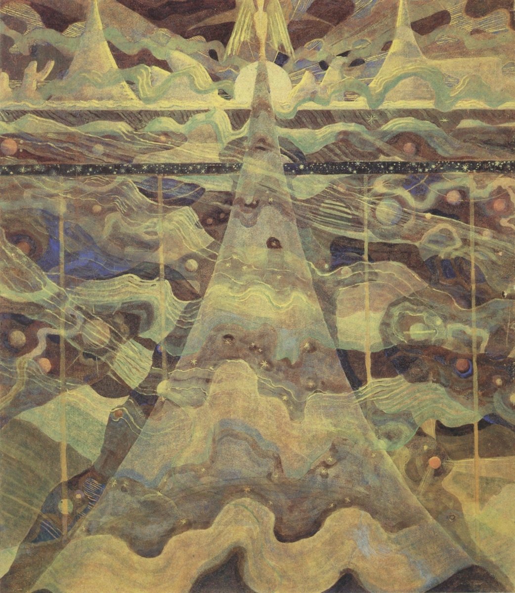Dimensions 4610 x 5310 pixels