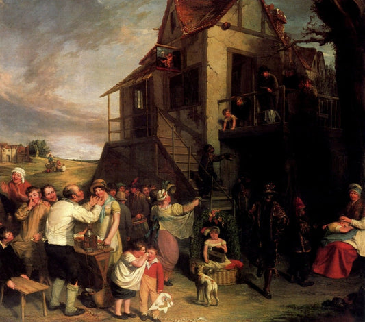 Dimensions 4977 x 4389 pixels