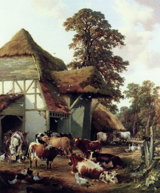 Dimensions 4390 x 5270 pixel