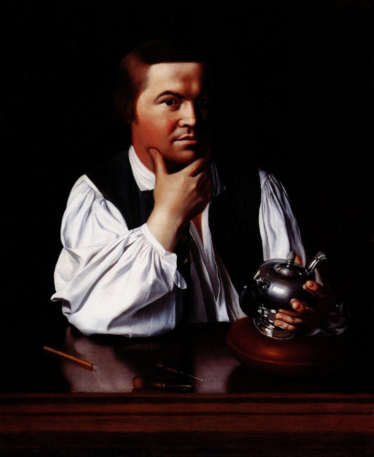 Dimensions 4240 x 5176 pixels