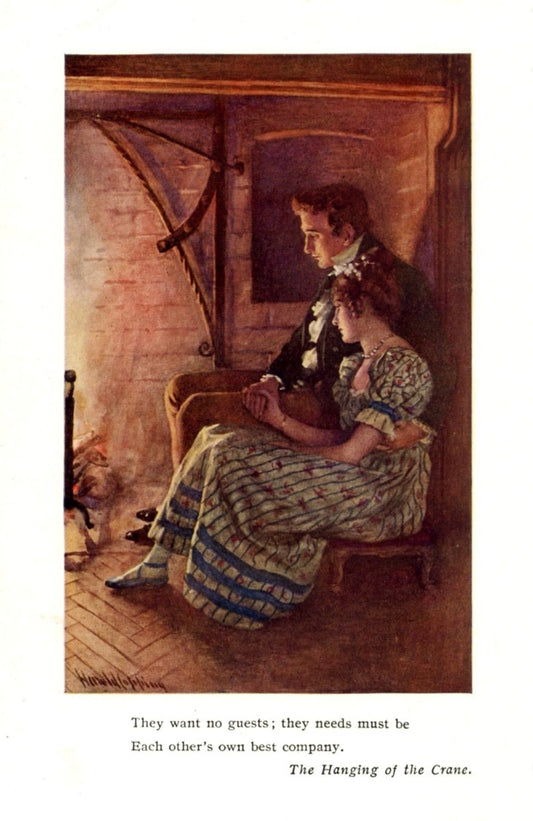 Dimensions 2616 x 4032 pixels