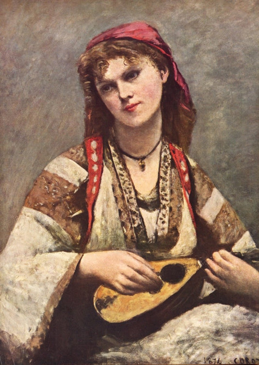 Dimensions 4104 x 5796 pixels