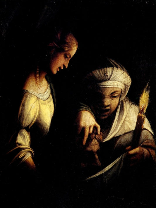 Dimensions 4750 x 6370 pixels