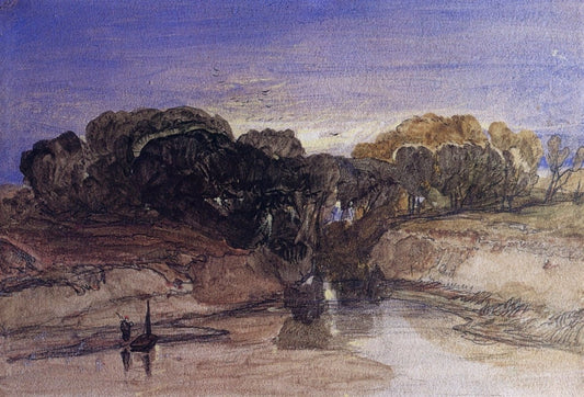 Dimensions 4487 x 3045 pixels