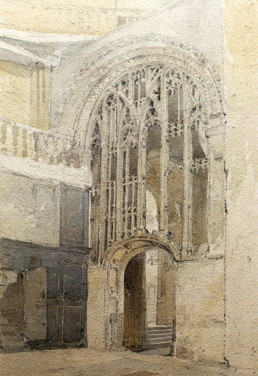 Dimensions 3610 x 5260 pixels