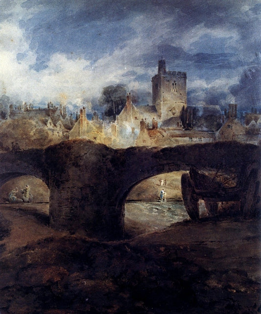 Dimensions 5500 x 6610 pixels