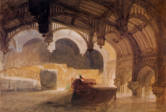 Dimensions 6536 x 4408 pixels