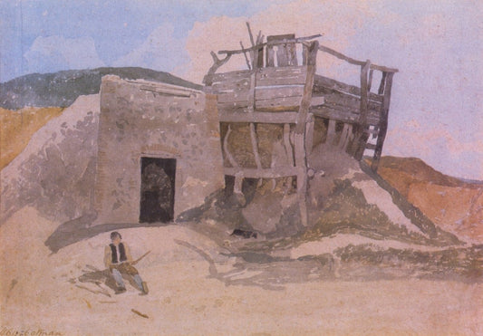 Dimensions 6433 x 4480 pixels