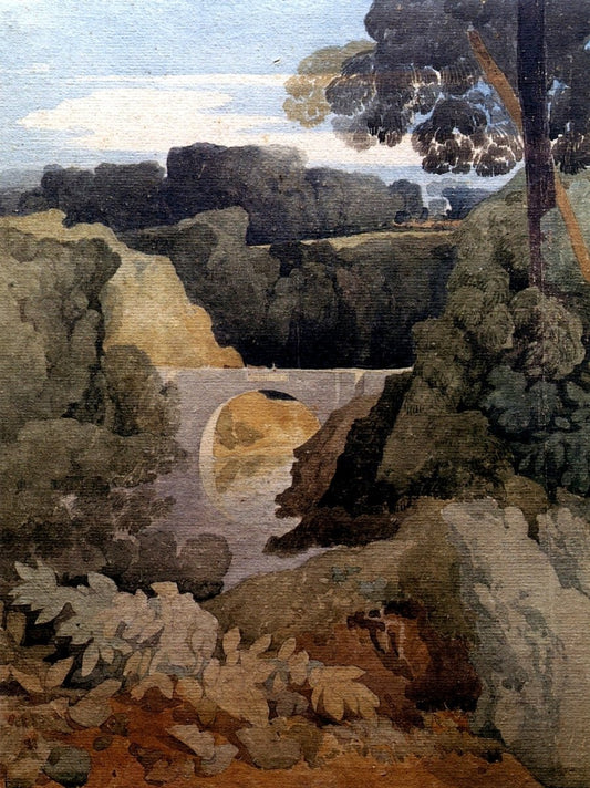 Dimensions 3950 x 5280 pixels