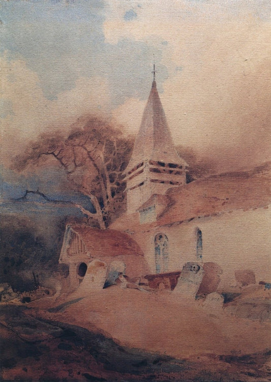 Dimensions 3738 x 5278 pixels