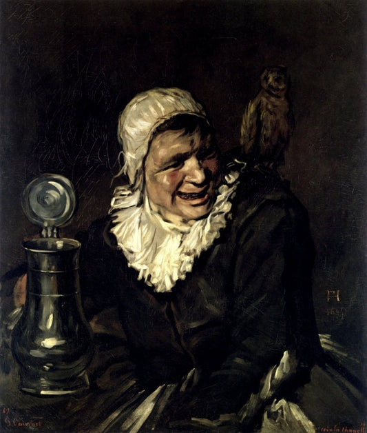 Dimensions 4446 x 5238 pixels