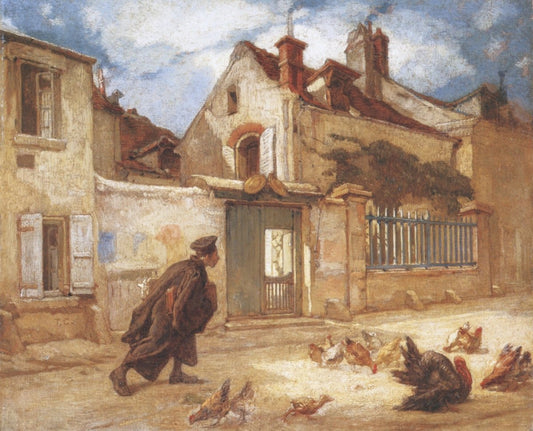 Dimensions 4746 x 3836 pixels