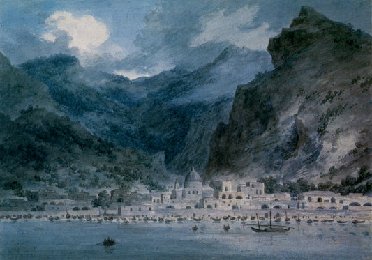 Dimensions 6435 x 4500 pixels