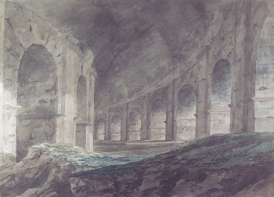 Dimensions 4501 x 3241 pixels