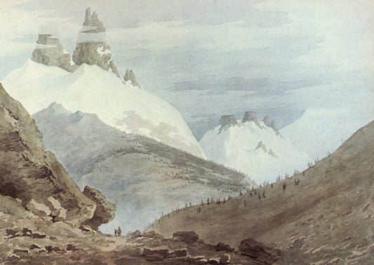 Dimensions 5990 x 4240 pixels