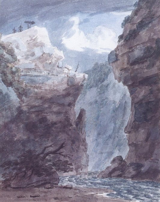 Dimensions 4170 x 5280 pixels