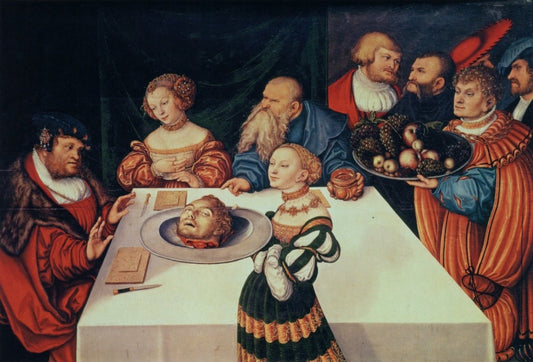 Dimensions 5299 x 3598 pixels