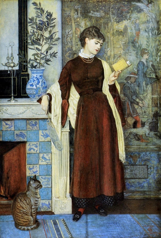 Dimensions 3672 x 5420 pixels