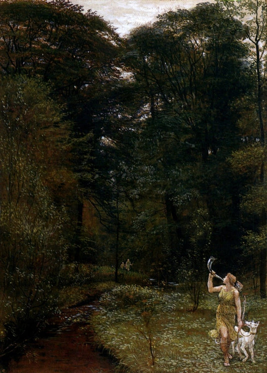 Dimensions 3878 x 5432 pixels