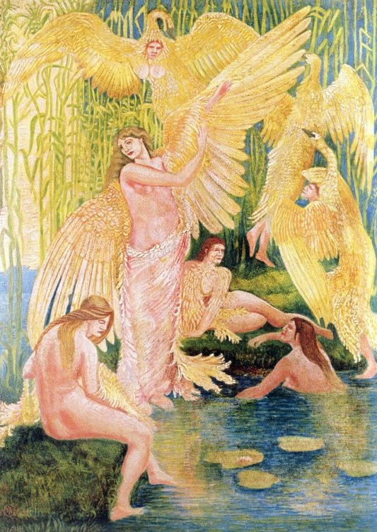 Dimensions 3656 x 5168 pixels