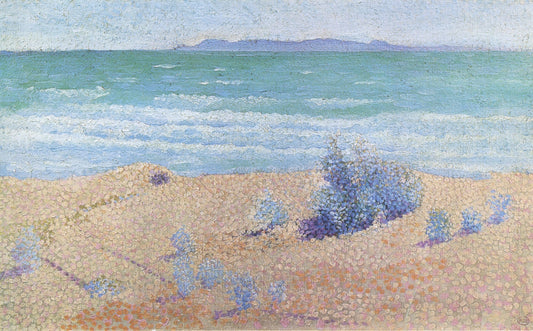 Dimensions 5135 x 3190 pixels